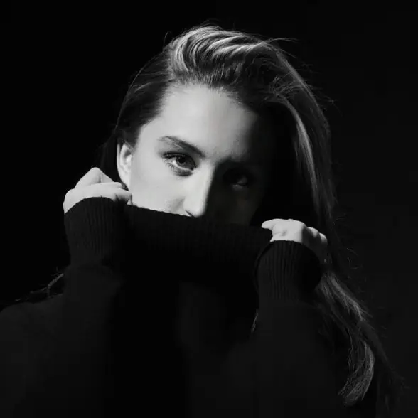 Joanna Sikora